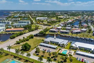 220 Coldeway Dr, Punta Gorda, FL 33950 - Photo 42