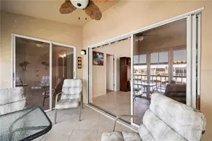 220 Coldeway Dr, Punta Gorda, FL 33950 - Photo 20