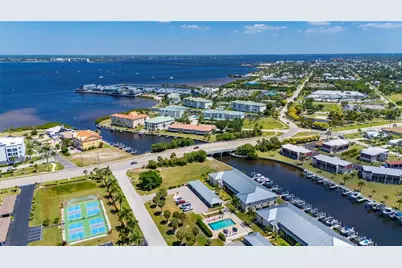 220 Coldeway Drive #123, Punta Gorda, FL 33950 - Photo 44