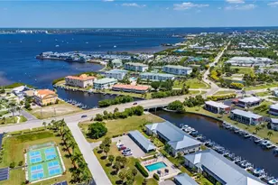 220 Coldeway Dr, Punta Gorda, FL 33950 - Photo 44