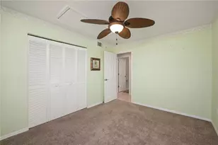 220 Coldeway Dr, Punta Gorda, FL 33950 - Photo 30