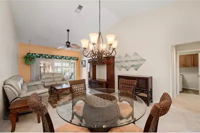 220 Coldeway Drive #123, Punta Gorda, FL 33950 - Photo 14
