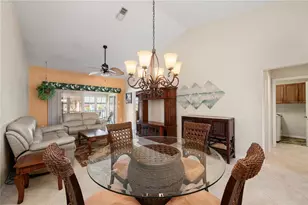 220 Coldeway Dr, Punta Gorda, FL 33950 - Photo 14