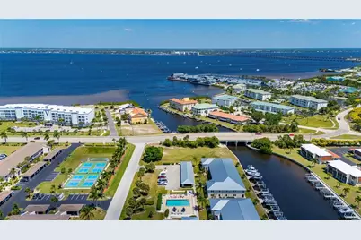 220 Coldeway Drive #123, Punta Gorda, FL 33950 - Photo 46