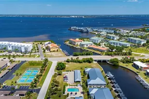 220 Coldeway Dr, Punta Gorda, FL 33950 - Photo 46