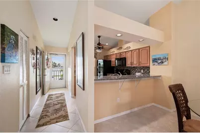 220 Coldeway Drive #123, Punta Gorda, FL 33950 - Photo 10