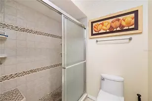 220 Coldeway Dr, Punta Gorda, FL 33950 - Photo 26