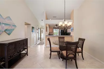 220 Coldeway Drive #123, Punta Gorda, FL 33950 - Photo 12