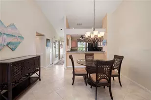220 Coldeway Dr, Punta Gorda, FL 33950 - Photo 12