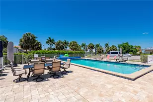 220 Coldeway Dr, Punta Gorda, FL 33950 - Photo 32