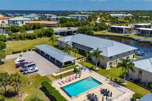 220 Coldeway Dr, Punta Gorda, FL 33950 - Photo 2