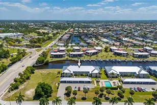 220 Coldeway Dr, Punta Gorda, FL 33950 - Photo 40