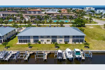 220 Coldeway Drive #123, Punta Gorda, FL 33950 - Photo 54