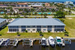 220 Coldeway Dr, Punta Gorda, FL 33950 - Photo 54
