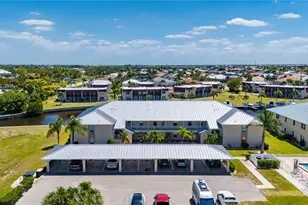 220 Coldeway Dr, Punta Gorda, FL 33950 - Photo 38