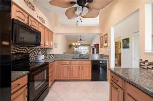 220 Coldeway Dr, Punta Gorda, FL 33950 - Photo 6