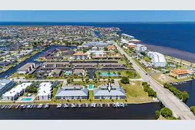 220 Coldeway Drive #123, Punta Gorda, FL 33950 - Photo 50