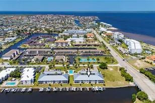 220 Coldeway Dr, Punta Gorda, FL 33950 - Photo 50