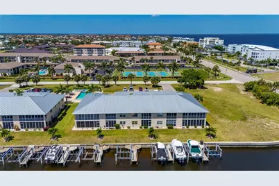220 Coldeway Drive #123, Punta Gorda, FL 33950 - Photo 52