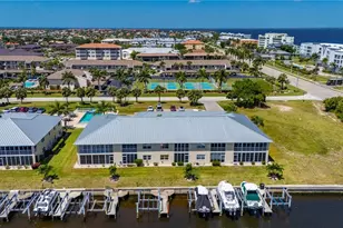 220 Coldeway Dr, Punta Gorda, FL 33950 - Photo 52