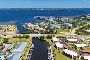 220 Coldeway Dr, Punta Gorda, FL 33950 - Photo 48