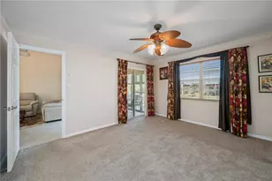 220 Coldeway Dr, Punta Gorda, FL 33950 - Photo 22