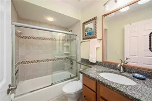 220 Coldeway Dr, Punta Gorda, FL 33950 - Photo 28
