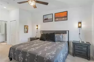 14257 Heritage Landing Blvd, Punta Gorda, FL 33955 - Photo 42