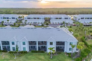 14257 Heritage Landing Blvd, Punta Gorda, FL 33955 - Photo 72