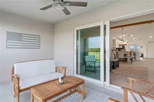 14257 Heritage Landing Blvd, Punta Gorda, FL 33955 - Photo 70