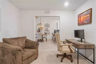 14257 Heritage Landing Blvd, Punta Gorda, FL 33955 - Photo 58