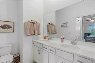 14257 Heritage Landing Blvd, Punta Gorda, FL 33955 - Photo 50