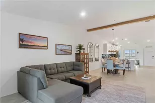 14257 Heritage Landing Blvd, Punta Gorda, FL 33955 - Photo 36