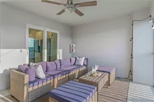14257 Heritage Landing Blvd, Punta Gorda, FL 33955 - Photo 12