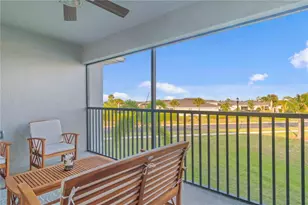 14257 Heritage Landing Blvd, Punta Gorda, FL 33955 - Photo 68