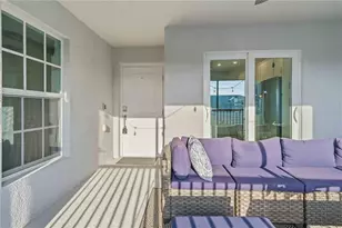 14257 Heritage Landing Blvd, Punta Gorda, FL 33955 - Photo 2