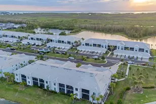 14257 Heritage Landing Blvd, Punta Gorda, FL 33955 - Photo 76