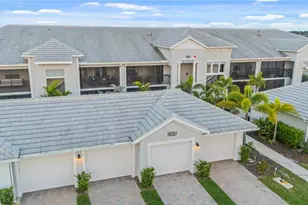 14257 Heritage Landing Blvd, Punta Gorda, FL 33955 - Photo 78