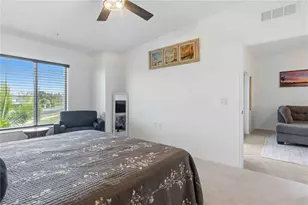 14257 Heritage Landing Blvd, Punta Gorda, FL 33955 - Photo 46