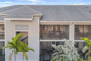 14257 Heritage Landing Blvd, Punta Gorda, FL 33955 - Photo 10