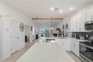14257 Heritage Landing Blvd, Punta Gorda, FL 33955 - Photo 16