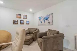14257 Heritage Landing Blvd, Punta Gorda, FL 33955 - Photo 56