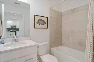 14257 Heritage Landing Blvd, Punta Gorda, FL 33955 - Photo 60