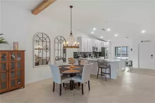 14257 Heritage Landing Blvd, Punta Gorda, FL 33955 - Photo 32