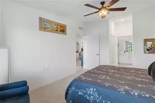14257 Heritage Landing Blvd, Punta Gorda, FL 33955 - Photo 44