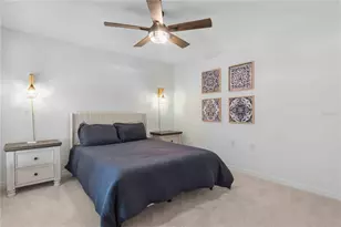 14257 Heritage Landing Blvd, Punta Gorda, FL 33955 - Photo 64