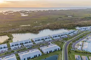 14257 Heritage Landing Blvd, Punta Gorda, FL 33955 - Photo 8