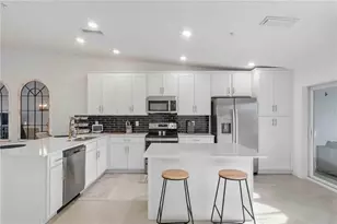 14257 Heritage Landing Blvd, Punta Gorda, FL 33955 - Photo 24