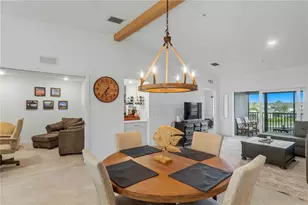 14257 Heritage Landing Blvd, Punta Gorda, FL 33955 - Photo 30