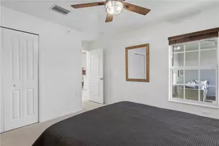 14257 Heritage Landing Blvd, Punta Gorda, FL 33955 - Photo 66